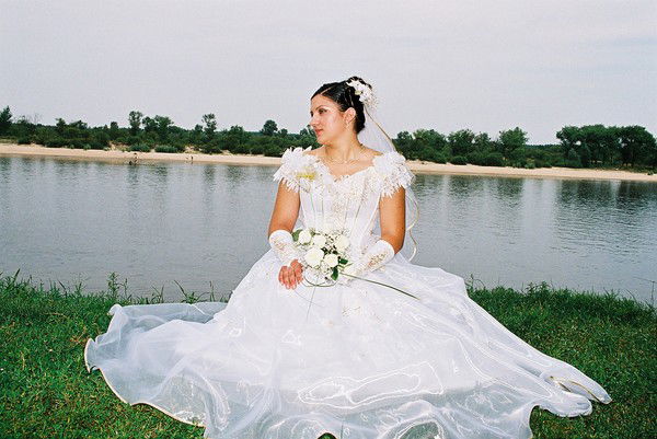 Инна Мартинович