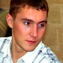 Олег Сайбель