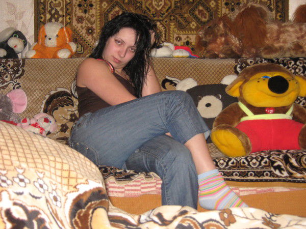 Неизвестно Неизвестно