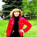Лина Думрауф