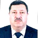 Nizami Qaraisayev