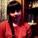 Полина Кобзарь