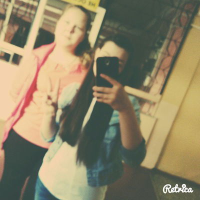 Александра Волкова