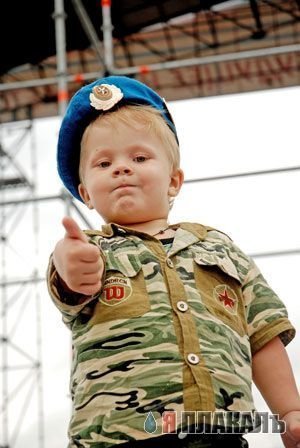 Олег Угневенков