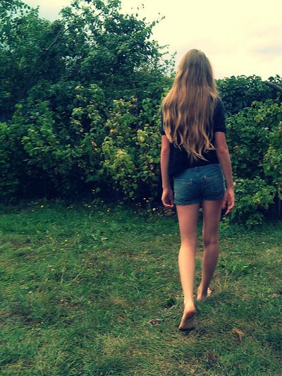 Лиза Сокрутенко