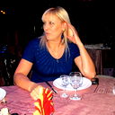 Фатима К.