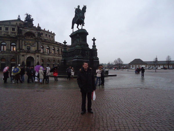 Александр Климов