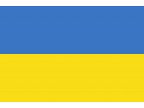 Семён Заполев