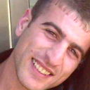 Artak Vardanyan