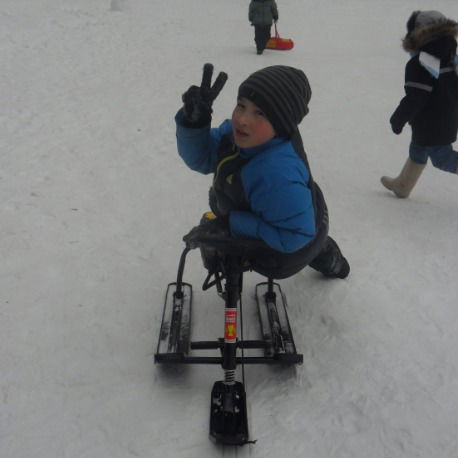 Артем Макаров