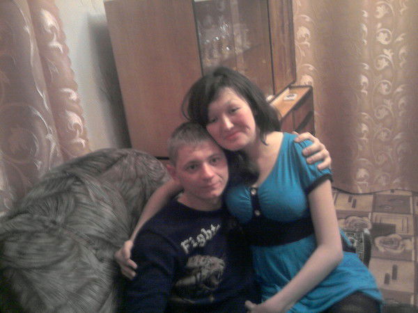 Руфина Мулькаманова