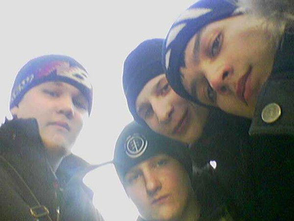 Арон Эрлихман