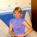 Катя Герцог