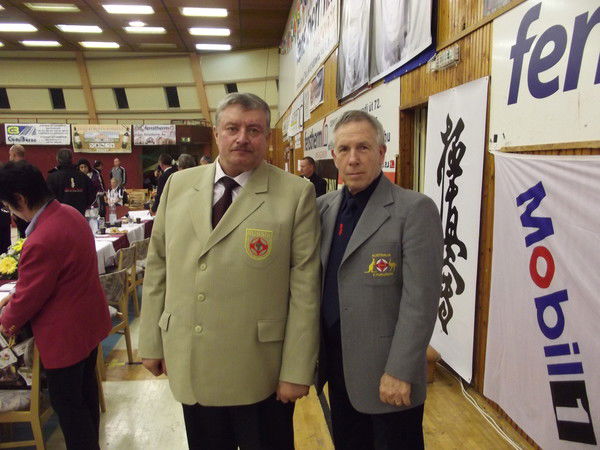 Владимир Жгулёв