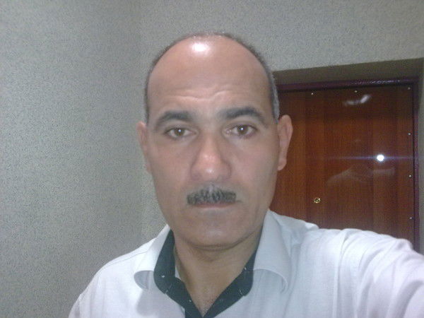 M F Азербайджан