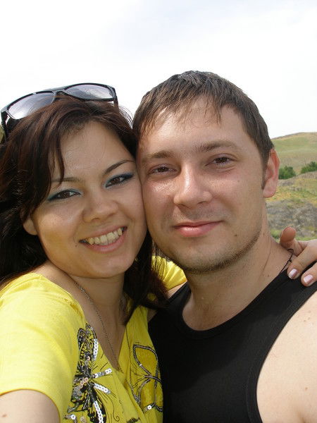 Тамара Акашева