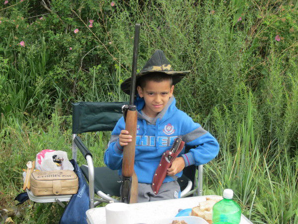 Тигран Тумасян