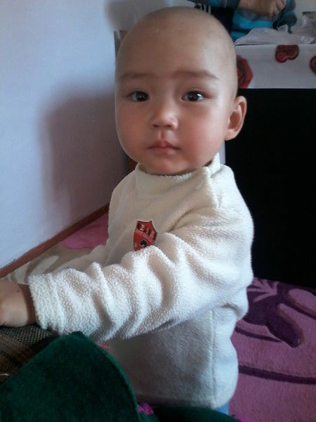 Олжас_Майгуль Алимов