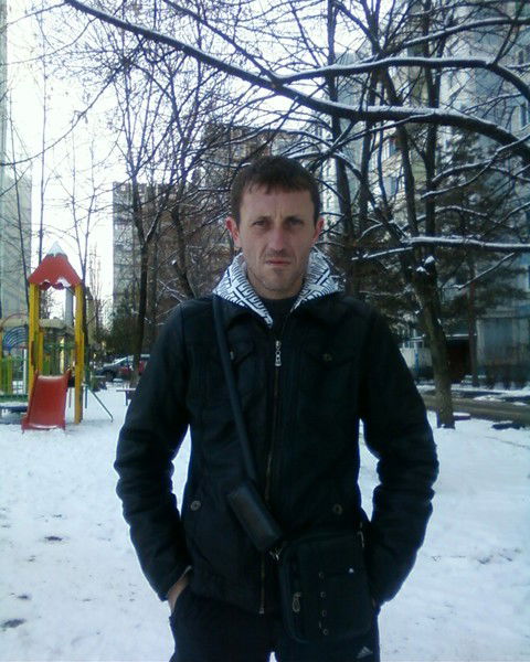 Роман Роман