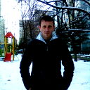 Роман Роман