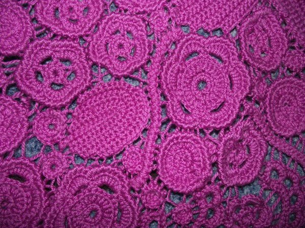 Чулпан Хайбрахманова