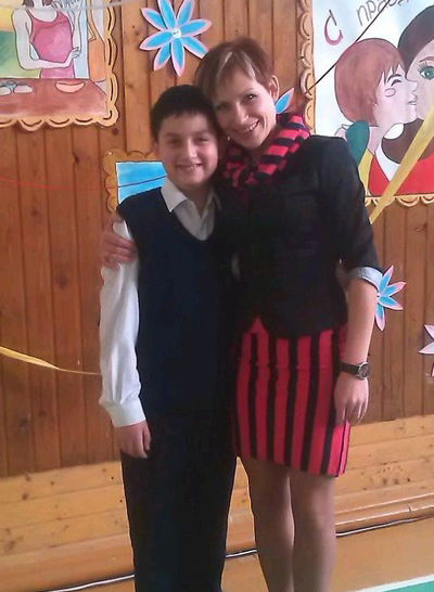 Руслан Богомолов