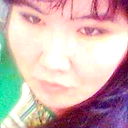 Gauhar Suleimenova