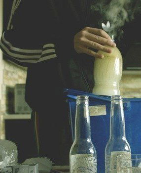 Александр Протасов