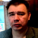 Константин Обухов