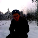 Витя Елец