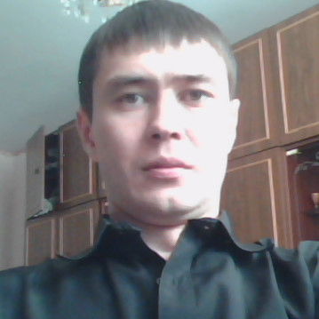 Константин Xxx