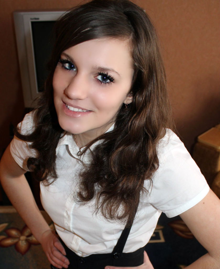 Людмила Есипович