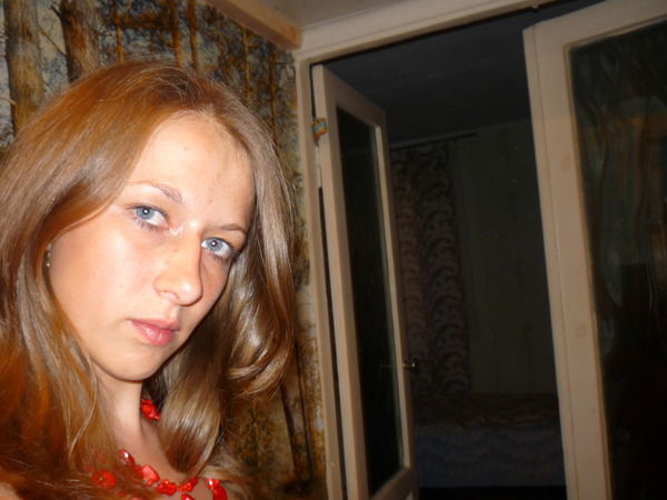 Наталья Зайцева