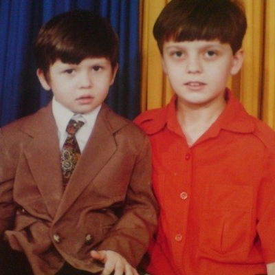 Иван Соловьёв