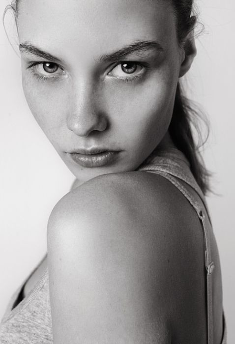 Галея Васильева