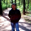 Сергей Коваль
