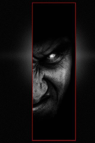 Дмитрий Бабкин