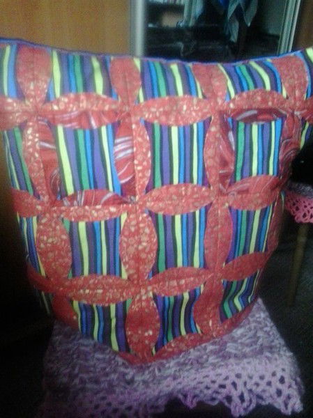 Светлана Басова