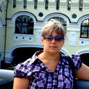 Юлия Волынская