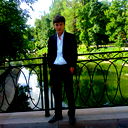 Arda Sladkii