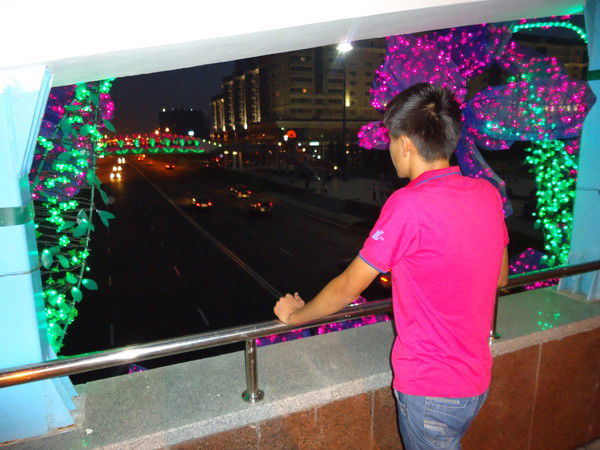 Жанадил Избасар