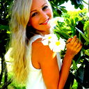 Алла Данилова
