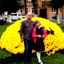Александр Карпенко