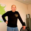 Сергей Кондратюк