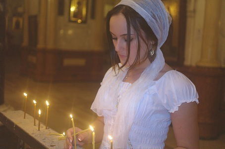 Соболева Алёна