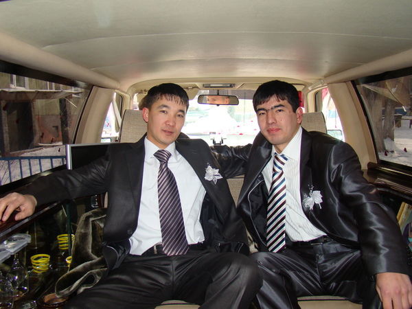 Сейтжан Туранкулов