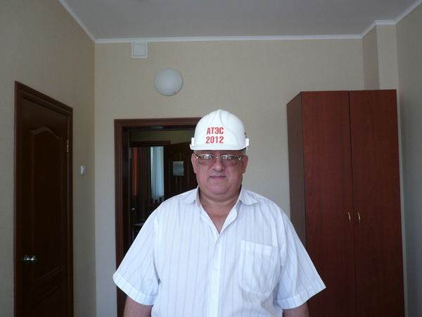 Ю.а. Тазтдинов