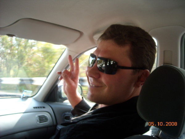 Василий Орлов