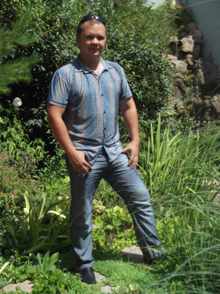 Эмиль Сафин