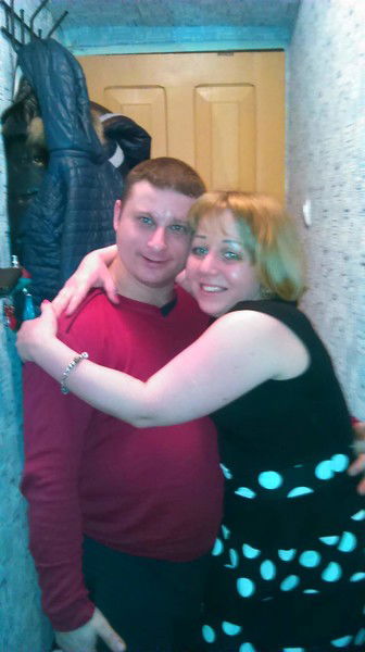 Виталий Тимофеенко